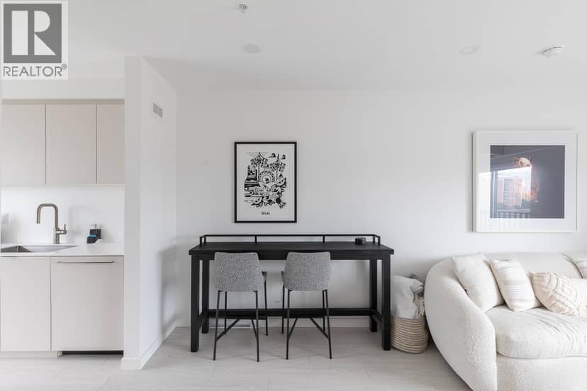 321 1120 E GEORGIA STREET, Vancouver, photo 5