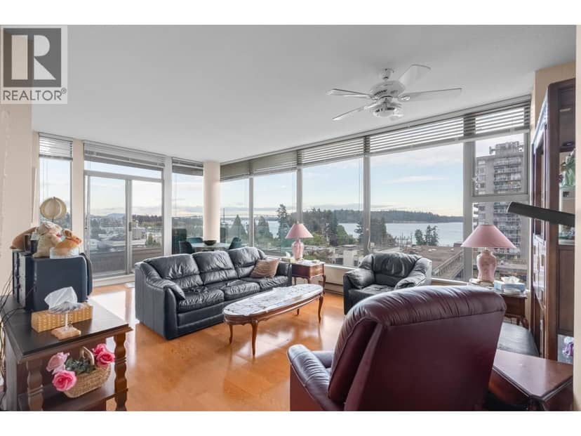 502 570 18TH STREET, West Vancouver, photo 8