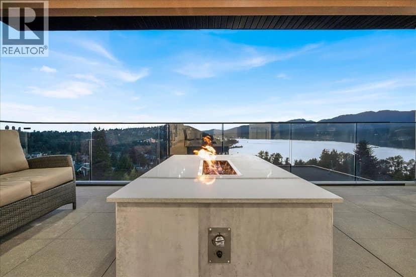 5 7275 RIDGE DRIVE, Burnaby, photo 2