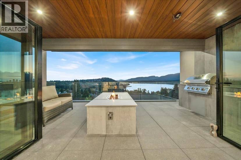 5 7275 RIDGE DRIVE, Burnaby, photo 4