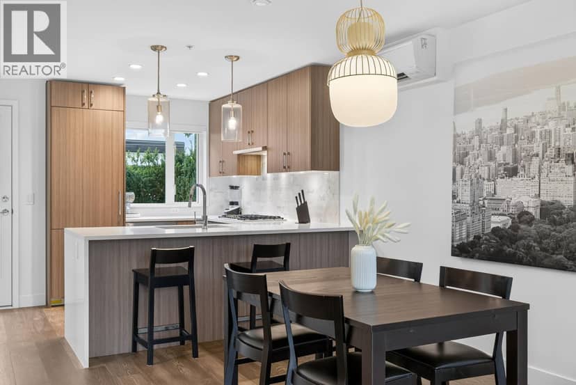 561 W 29TH AVENUE, Vancouver, photo 6