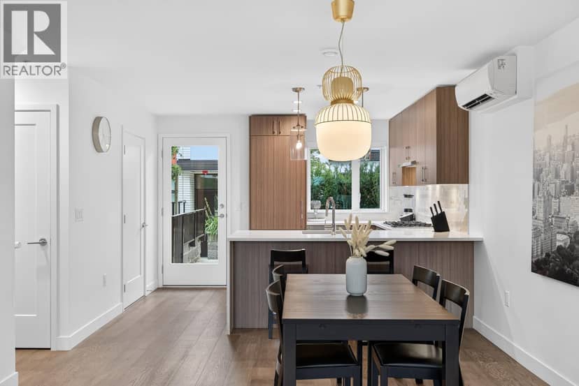 561 W 29TH AVENUE, Vancouver, photo 7