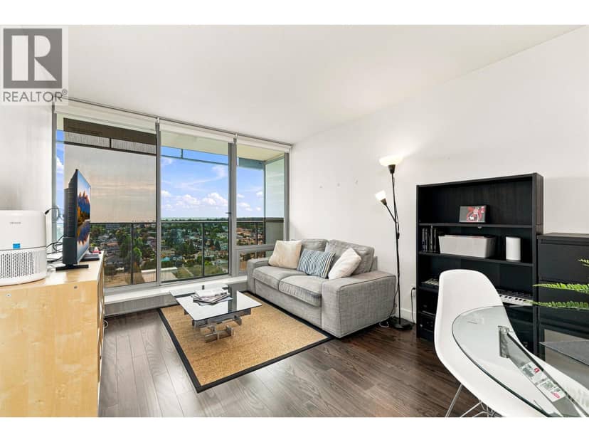 2409 8131 NUNAVUT LANE, Vancouver, photo 5
