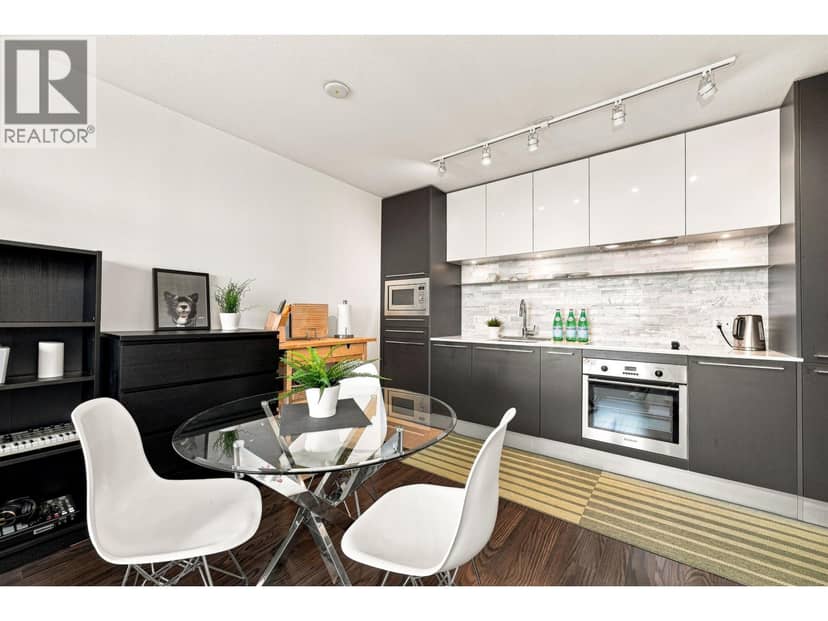 2409 8131 NUNAVUT LANE, Vancouver, photo 7