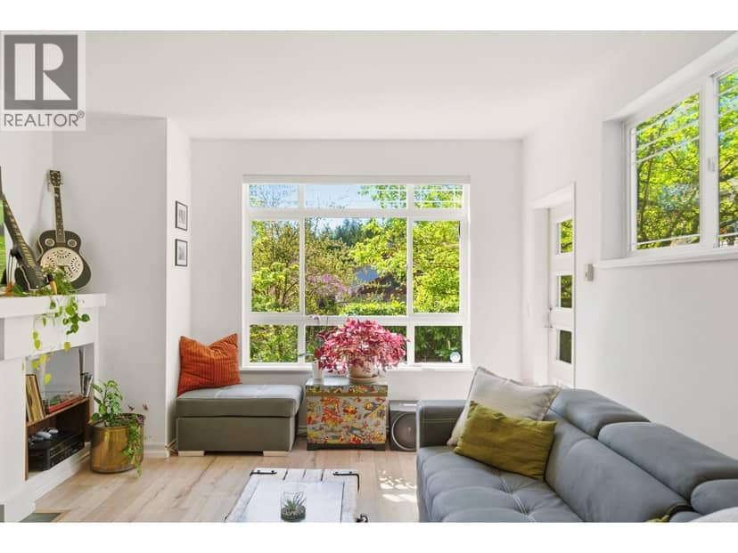 23 15 FOREST PARK WAY, Port Moody, photo 3