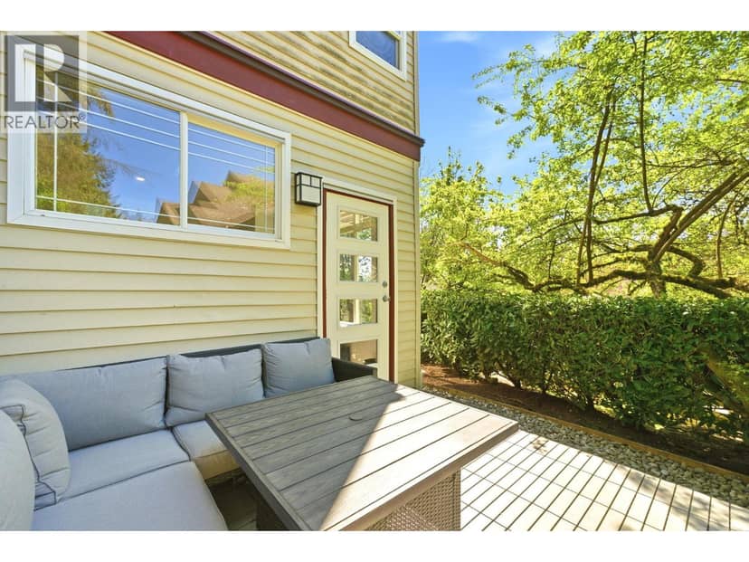 23 15 FOREST PARK WAY, Port Moody, photo 6