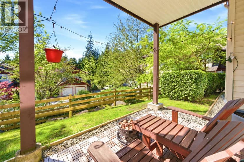 23 15 FOREST PARK WAY, Port Moody, photo 7