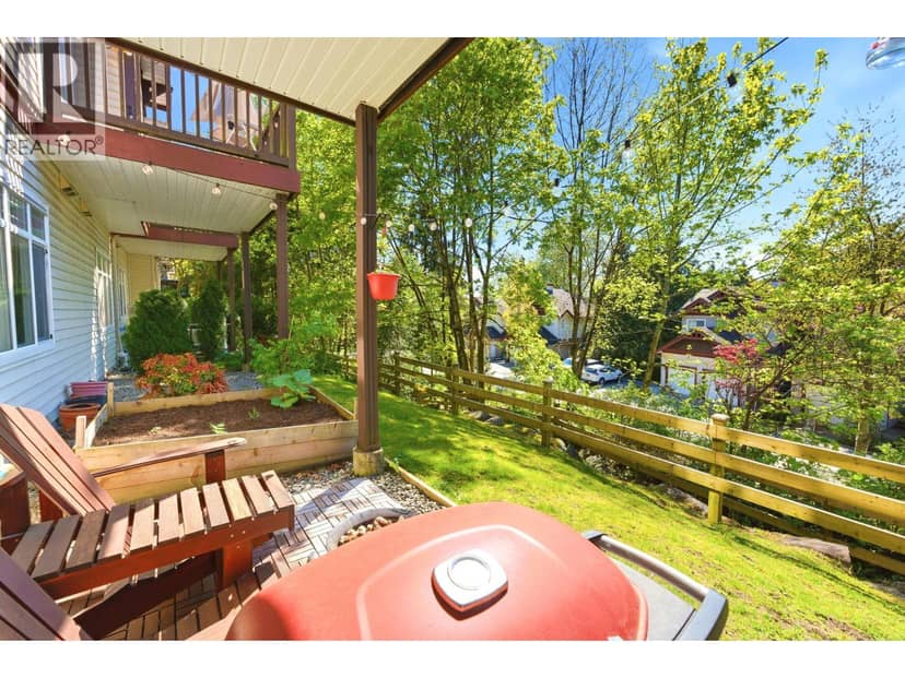 23 15 FOREST PARK WAY, Port Moody, photo 8