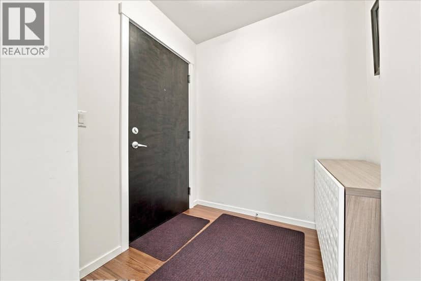 312 3156 DAYANEE SPRINGS BOULEVARD, Coquitlam, photo 3