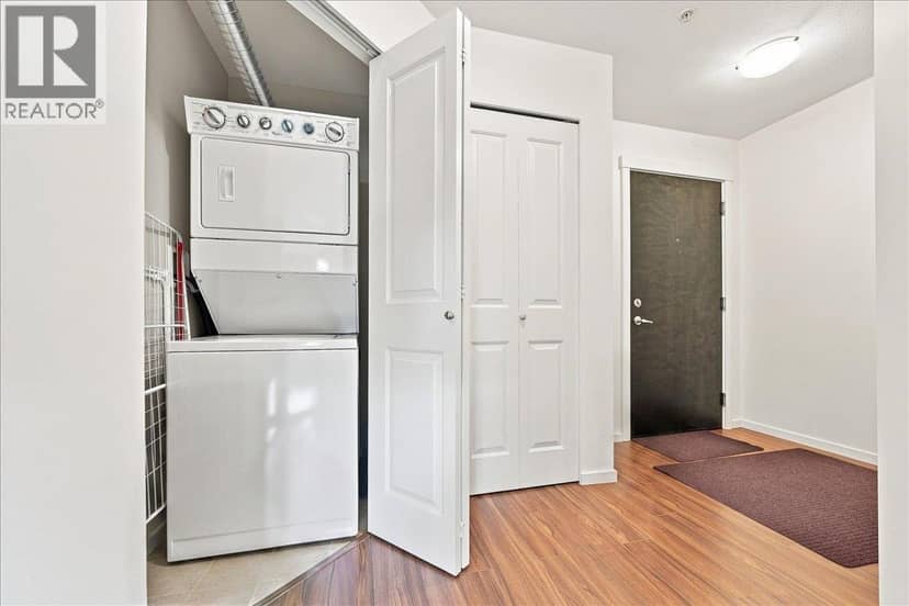 312 3156 DAYANEE SPRINGS BOULEVARD, Coquitlam, photo 4
