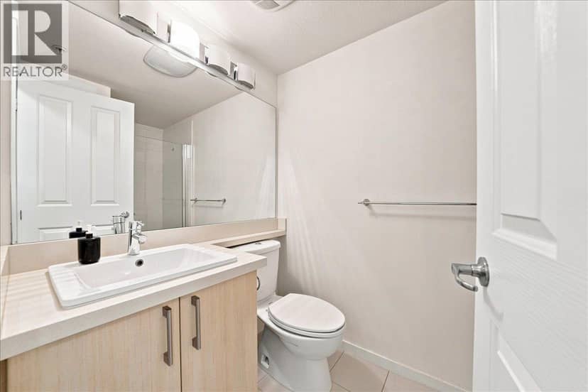 312 3156 DAYANEE SPRINGS BOULEVARD, Coquitlam, photo 5