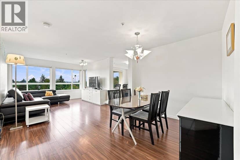 312 3156 DAYANEE SPRINGS BOULEVARD, Coquitlam, photo 8