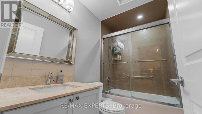 201 - 12 Woodstream Boulevard — photo 13 of 25