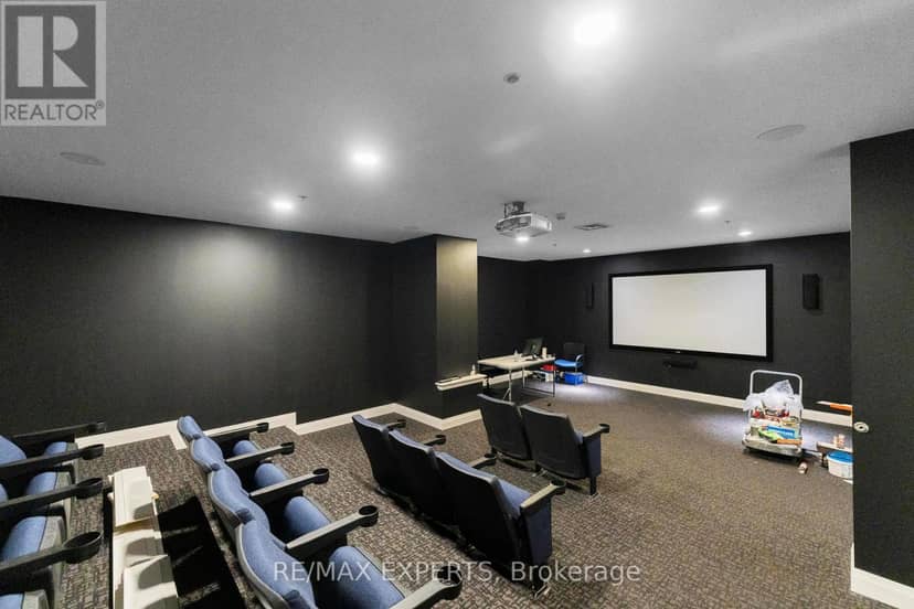 201 - 12 Woodstream Boulevard — photo 22 of 25