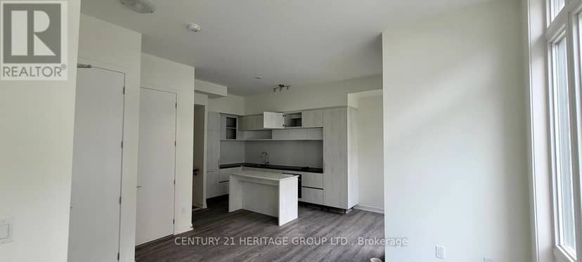 1230 - 12 David Eyer Road, Richmond Hill, photo 6