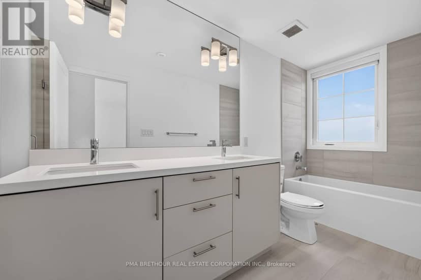 59 Alton Crescent — photo 18 of 26