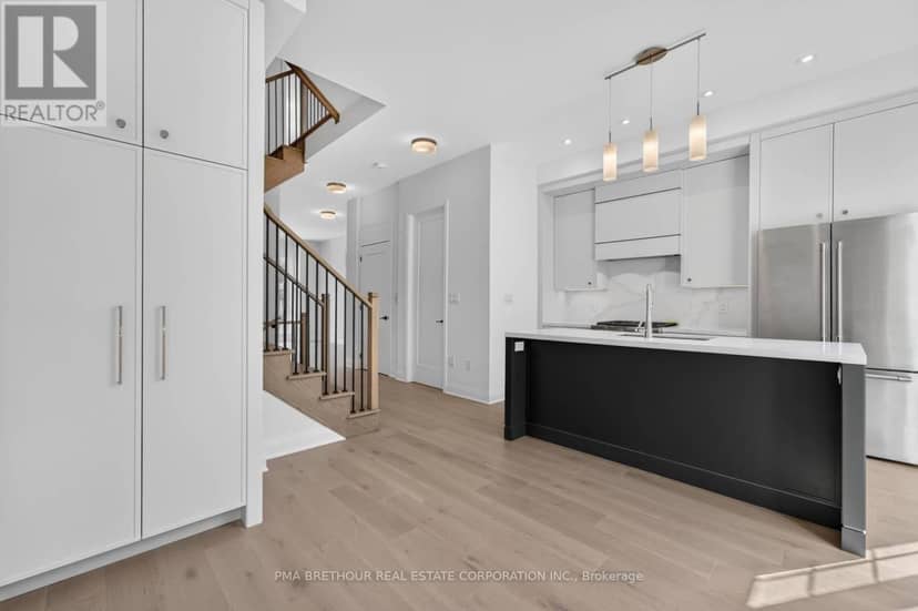 59 Alton Crescent, Vaughan, photo 4