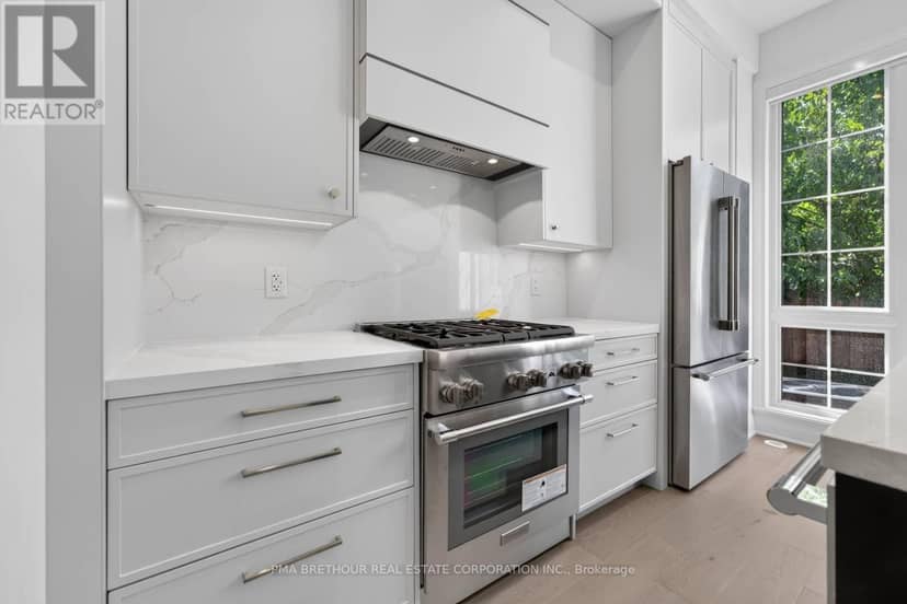 59 Alton Crescent, Vaughan, photo 6