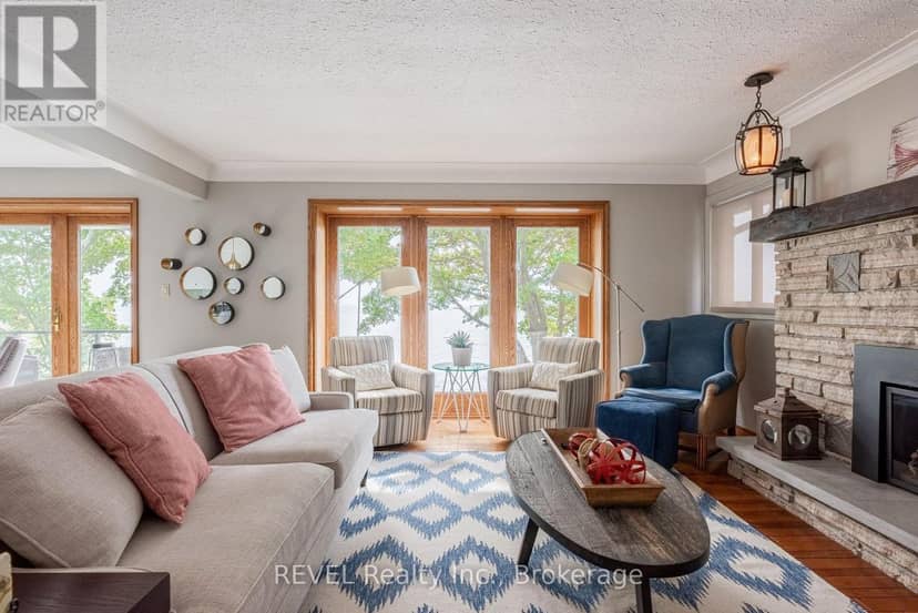 10417 Lakeshore Road — photo 15 of 37