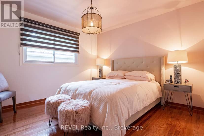 10417 Lakeshore Road — photo 32 of 37