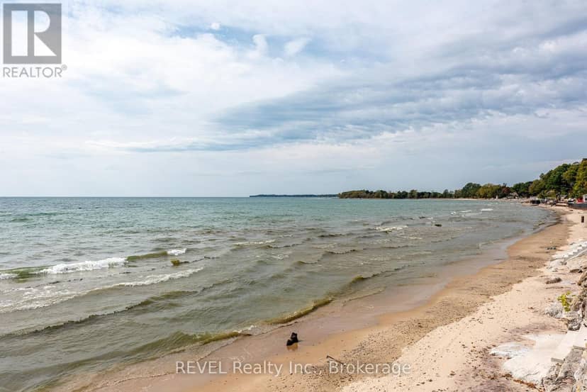10417 Lakeshore Road, Wainfleet, photo 2