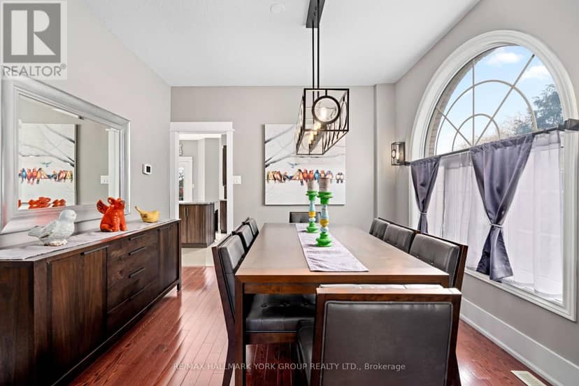 59 Carley Crescent — photo 10 of 39