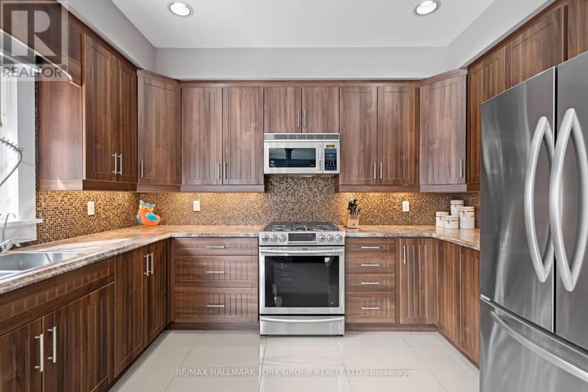 59 Carley Crescent — photo 12 of 39