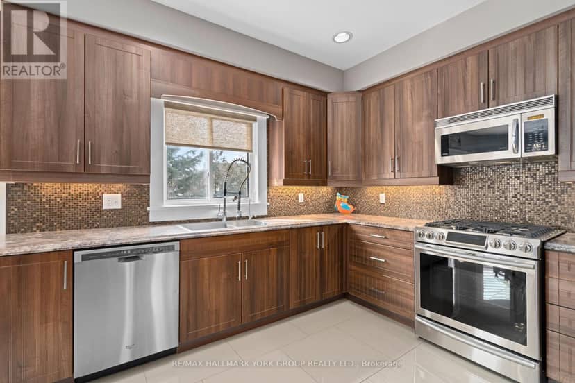 59 Carley Crescent — photo 14 of 39