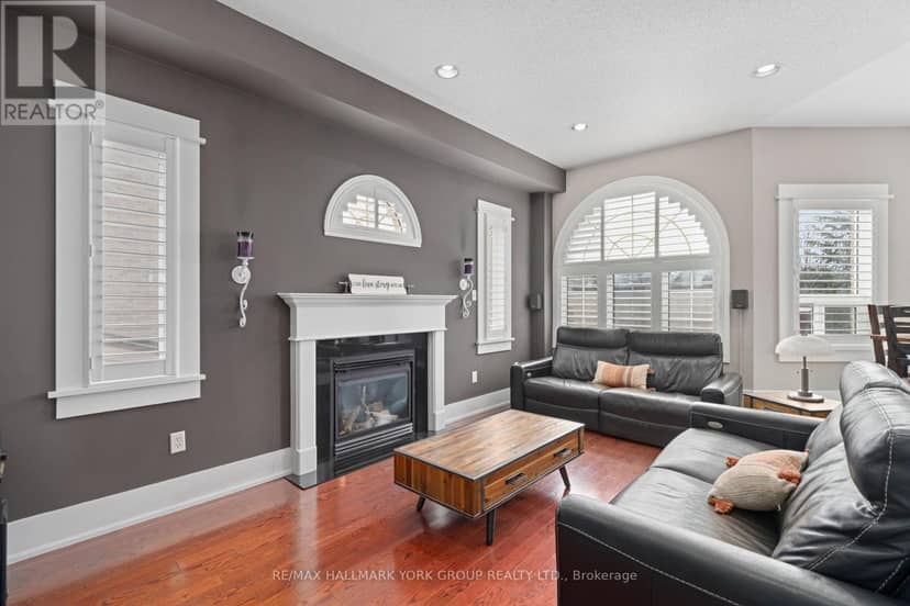59 Carley Crescent — photo 16 of 39