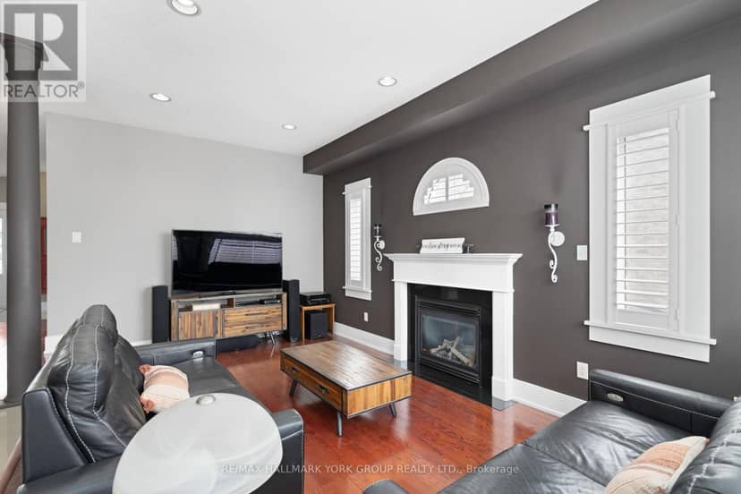 59 Carley Crescent — photo 17 of 39