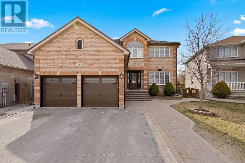 59 Carley Crescent — photo 2 of 39