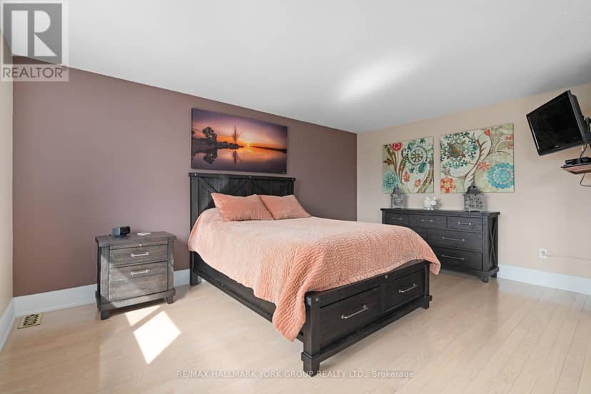 59 Carley Crescent — photo 22 of 39