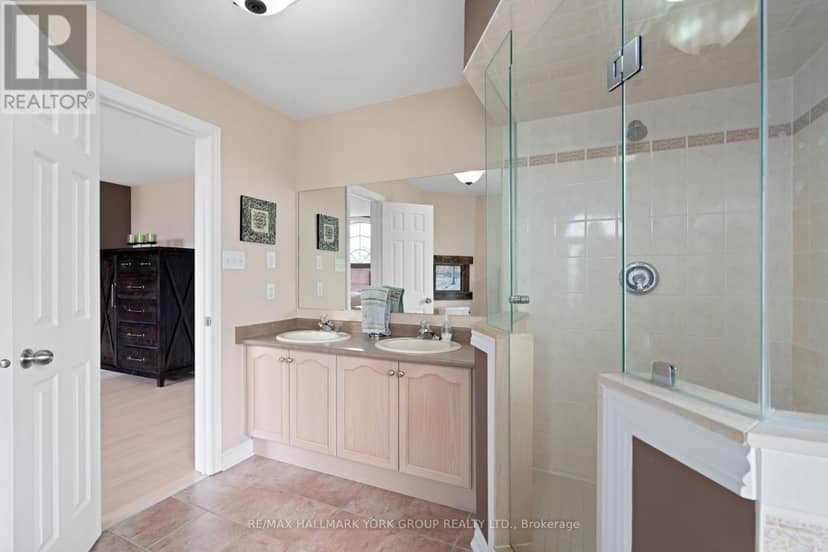 59 Carley Crescent — photo 25 of 39