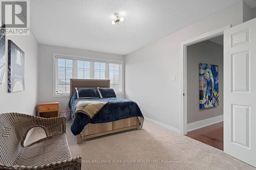 59 Carley Crescent — photo 26 of 39