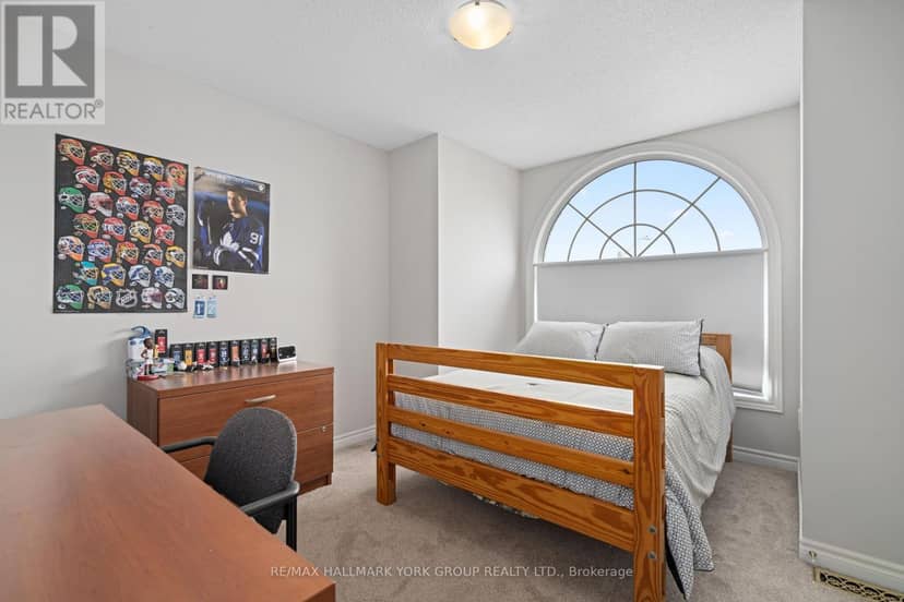 59 Carley Crescent — photo 27 of 39