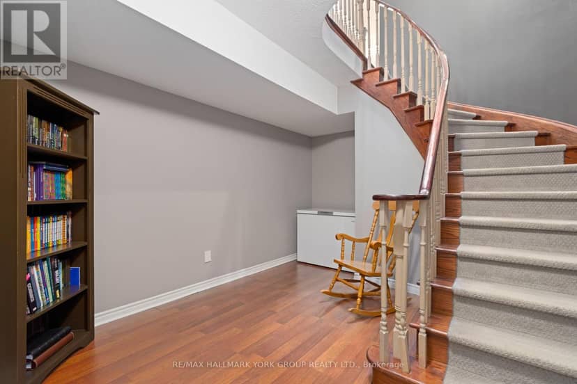 59 Carley Crescent — photo 28 of 39
