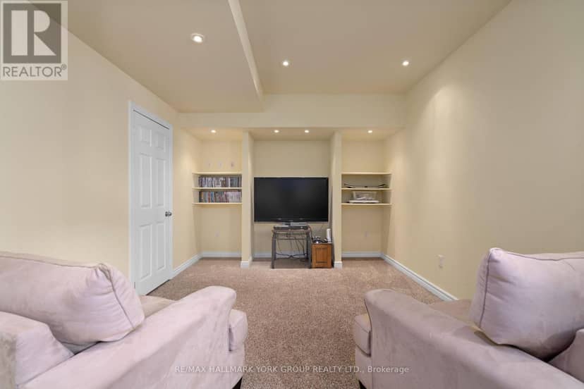 59 Carley Crescent — photo 29 of 39