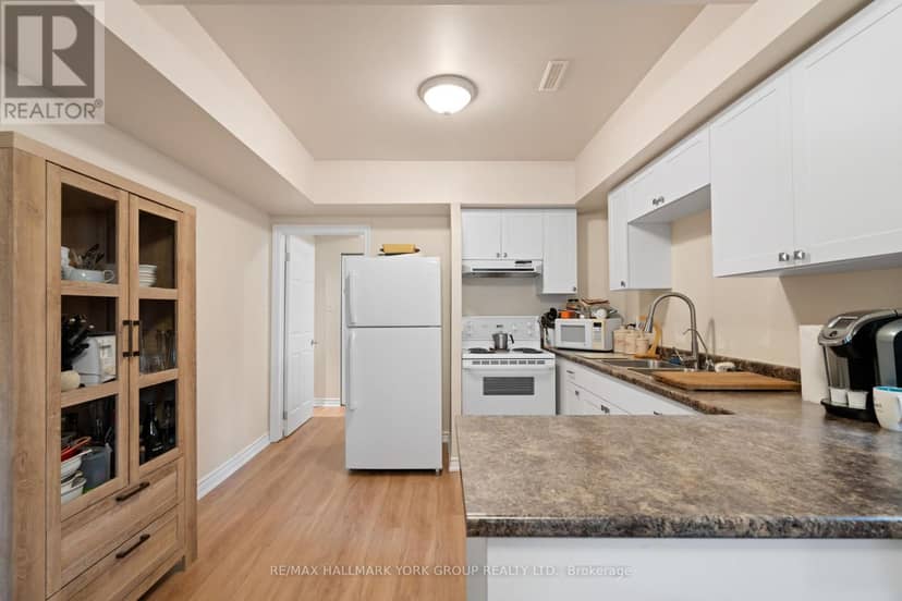 59 Carley Crescent — photo 30 of 39