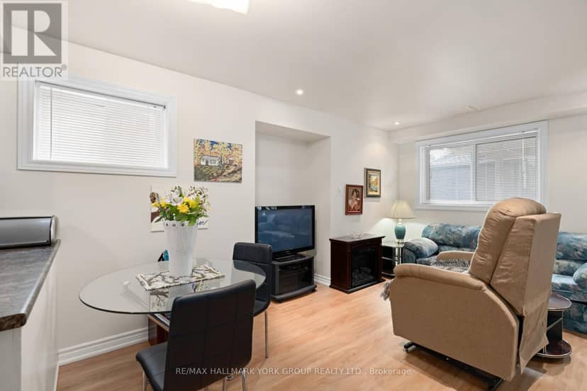 59 Carley Crescent — photo 32 of 39