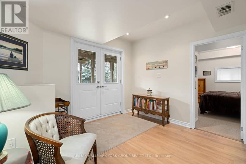 59 Carley Crescent — photo 33 of 39
