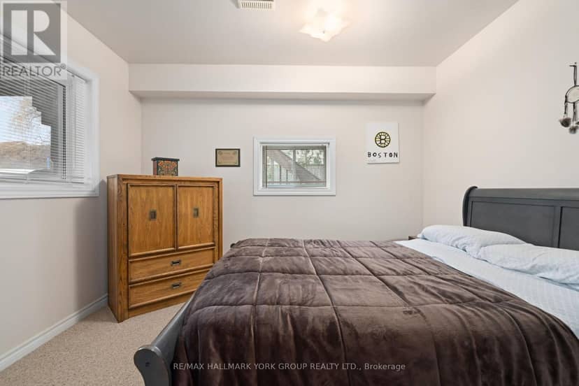 59 Carley Crescent — photo 34 of 39