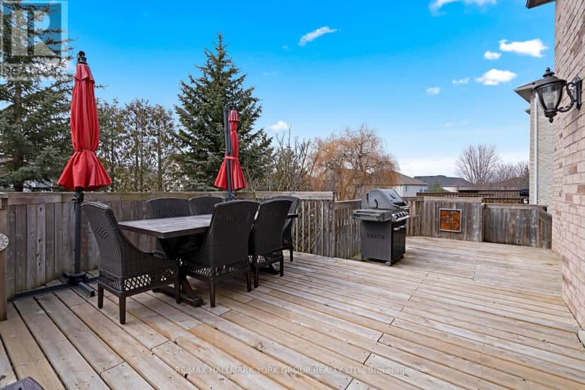 59 Carley Crescent — photo 35 of 39