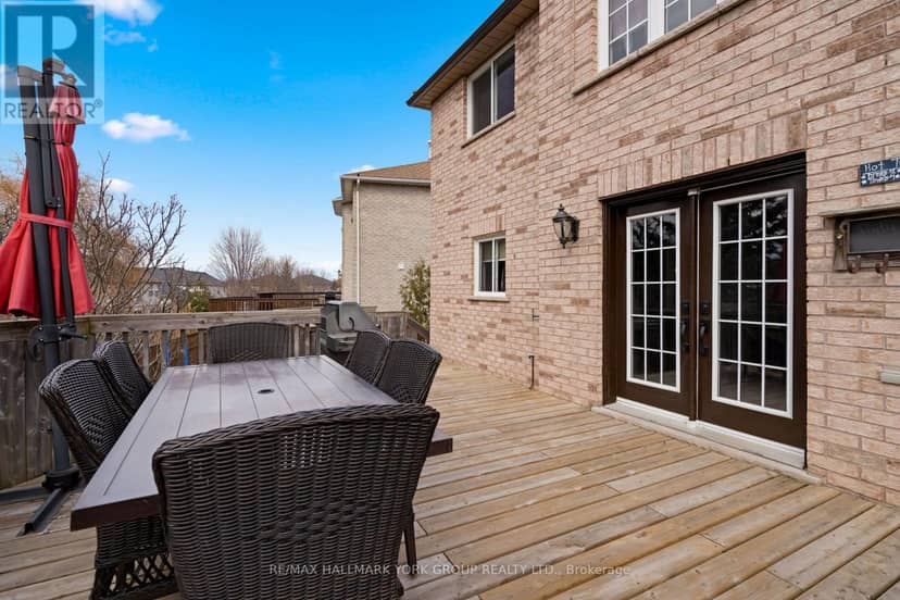 59 Carley Crescent — photo 36 of 39
