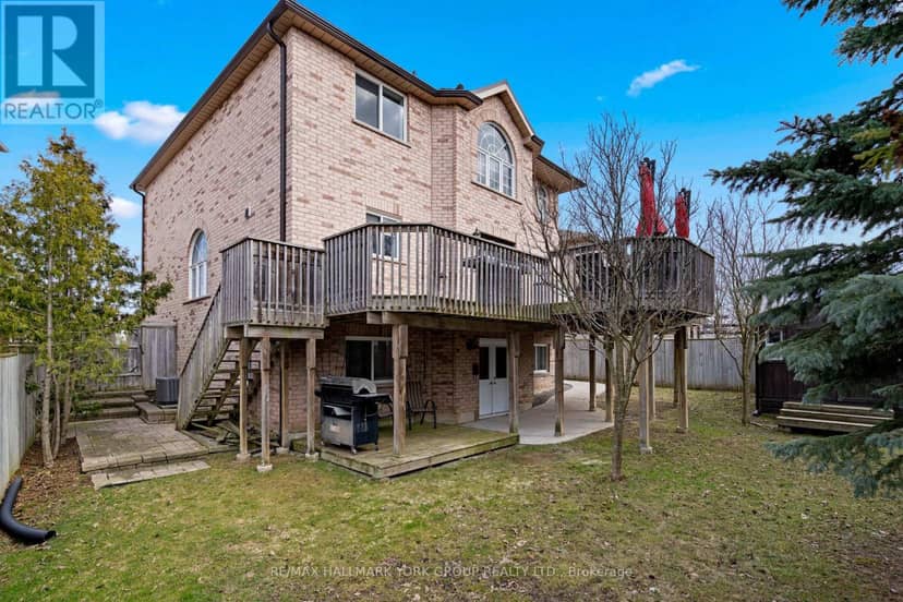 59 Carley Crescent — photo 37 of 39