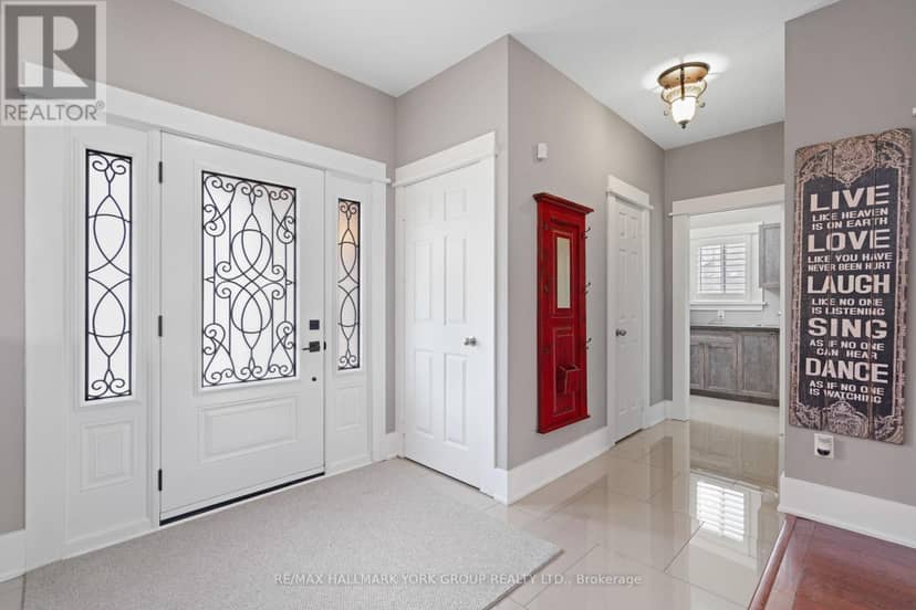 59 Carley Crescent — photo 4 of 39
