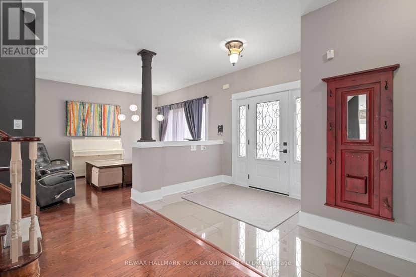 59 Carley Crescent — photo 5 of 39