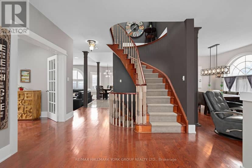 59 Carley Crescent — photo 6 of 39
