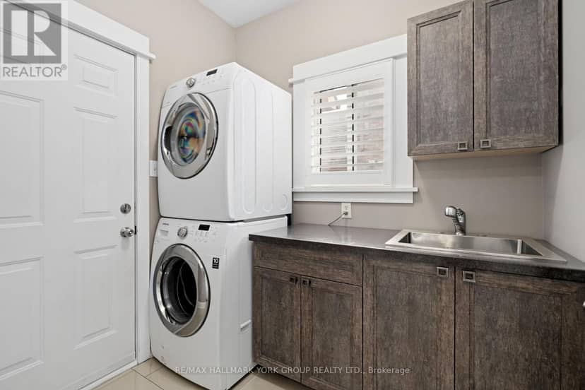 59 Carley Crescent — photo 7 of 39