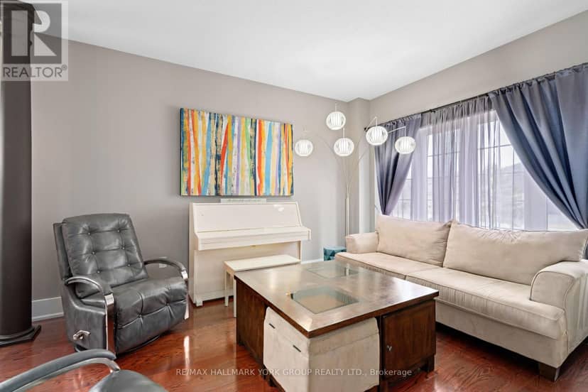59 Carley Crescent — photo 8 of 39