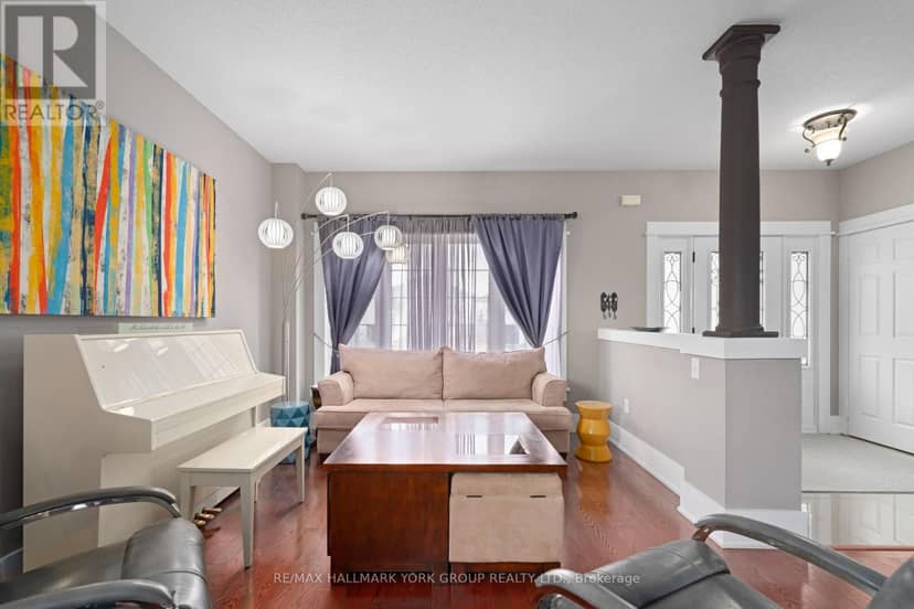 59 Carley Crescent — photo 9 of 39